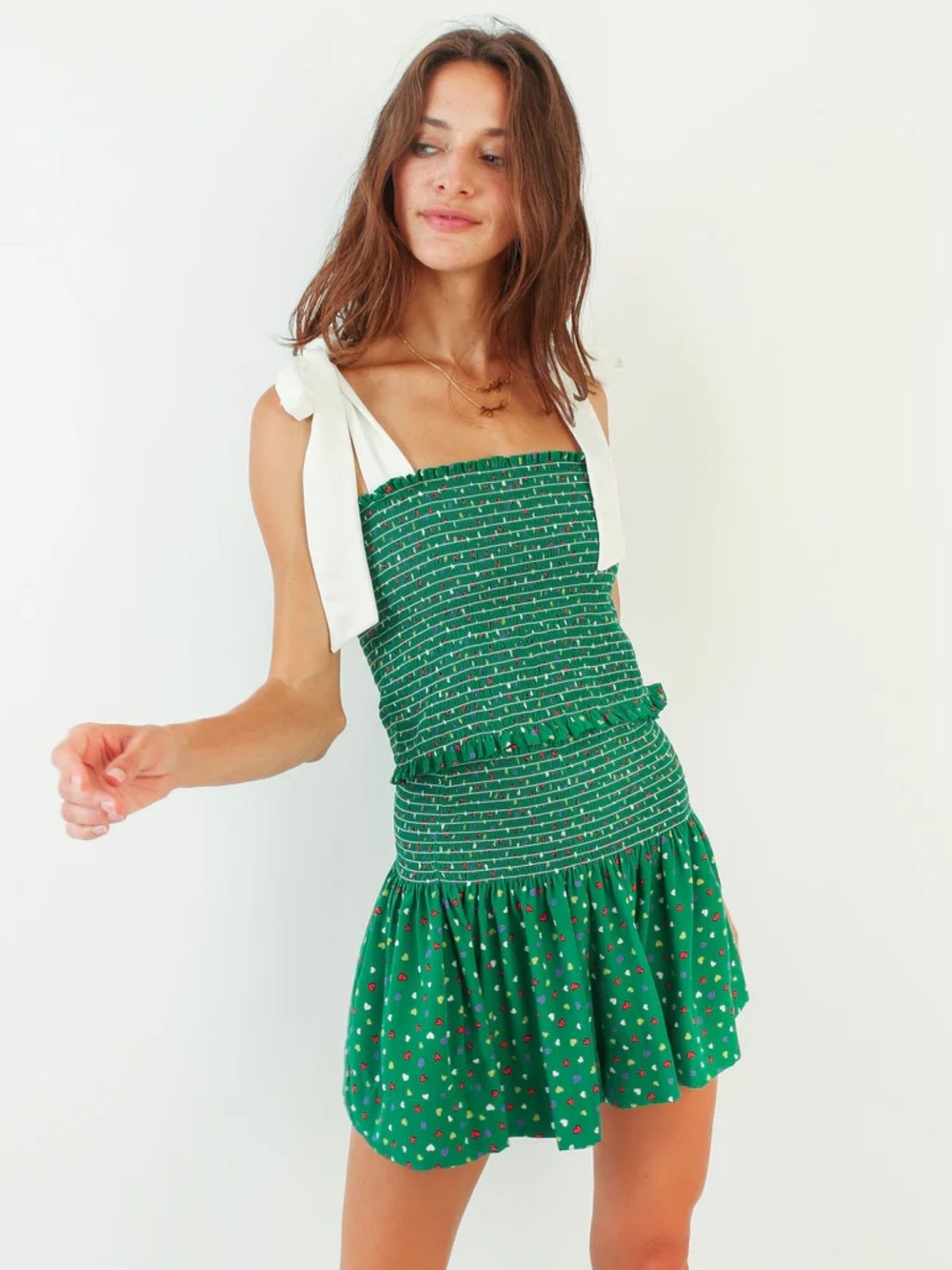 size xs shop koch cece top